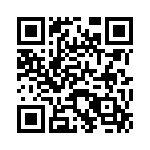 RM835524 QRCode