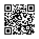 RM835730 QRCode