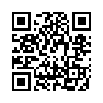 RM839012 QRCode