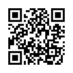 RM839024 QRCode