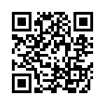 RMA-4M-675-CTM QRCode