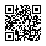 RMA06DRMD-S288 QRCode