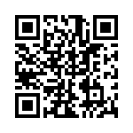 RMA06DTBD QRCode