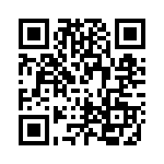 RMA06DTKD QRCode