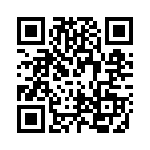 RMA06DTKN QRCode