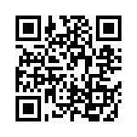 RMA10DRMD-S288 QRCode