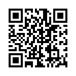 RMA10DRMN QRCode