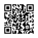 RMA10DRMS QRCode