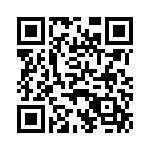 RMA10DRSN-S288 QRCode