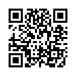 RMA10DTKS QRCode