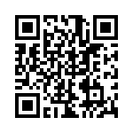 RMA10DTMD QRCode