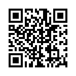 RMA14DRMD QRCode