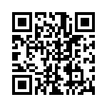 RMA14DRMH QRCode