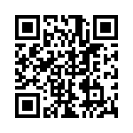 RMA14DTAI QRCode