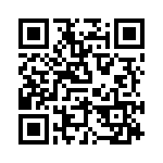 RMA14DTBD QRCode