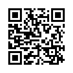 RMA14DTBT QRCode