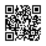 RMA14DTKT-S288 QRCode