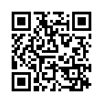 RMA14DTMT QRCode