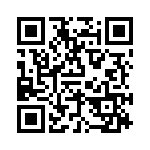 RMA15DRMI QRCode