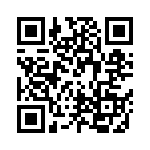 RMA15DRSN-S288 QRCode