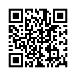 RMA15DTAS QRCode