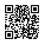 RMA15DTBH QRCode