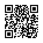 RMA15DTBN QRCode