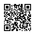 RMA15DTKI-S288 QRCode