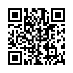 RMA15DTKN-S288 QRCode