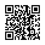 RMA15DTKN QRCode