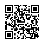 RMA15DTKT QRCode