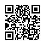 RMA15DTMN QRCode