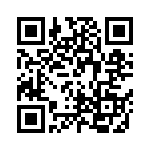 RMA18DRMN-S288 QRCode