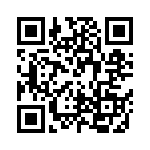 RMA18DRSD-S288 QRCode