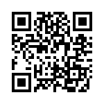 RMA18DTBI QRCode