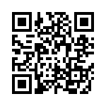 RMA18DTKI-S288 QRCode