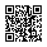 RMA18DTKI QRCode