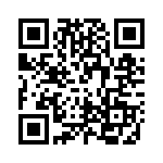 RMA18DTMD QRCode