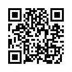 RMA18DTMH QRCode