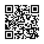 RMA18DTMS QRCode