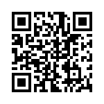 RMA22DTAH QRCode