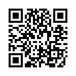 RMA22DTKI QRCode