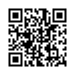 RMA24DRMH QRCode