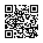 RMA24DRSD-S288 QRCode