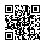 RMA24DTBT QRCode