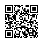 RMA24DTKH-S288 QRCode