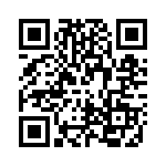 RMA24DTKH QRCode