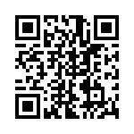 RMA24DTMD QRCode