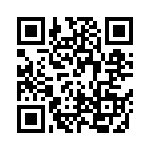 RMA28DRMI-S288 QRCode