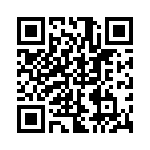 RMA28DTBN QRCode